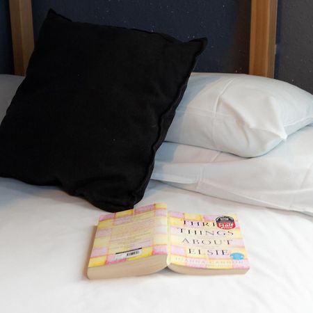 Comfy Private Room Near Mcr Centre Манчестер Экстерьер фото